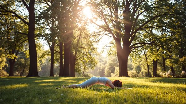 10 principes essentiels pour booster votre bien-être santé