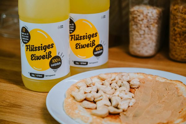 Découvrez le Bien-Être Grâce à la Sophrologie : Techniques et Bienfaits