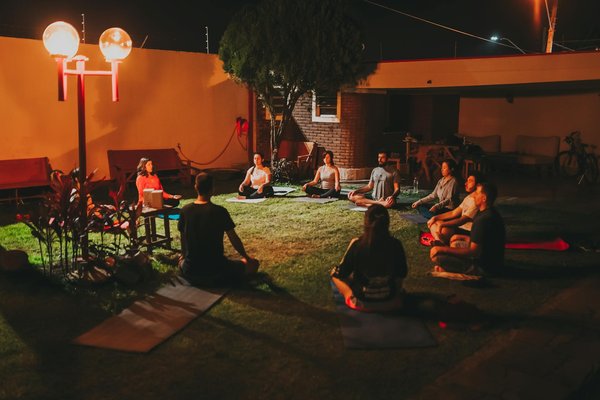 Comprendre le cholestérol : c'est quoi exactement ?