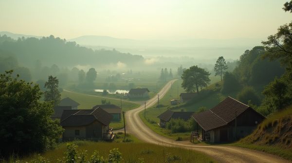 Comment améliorer le diagnostic santé sur votre territoire