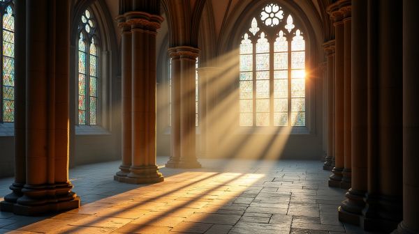 Comment atteindre votre guérison et bien-être spirituel à Reims