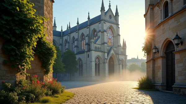 Comment atteindre votre guérison et bien-être spirituel à Reims