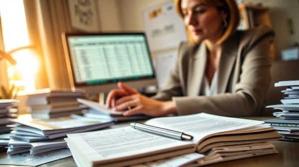Comment obtenir un meilleur remboursement de votre mutuelle à Nice