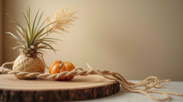 Comparatif des aphrodisiaques : le bois bandé examiné