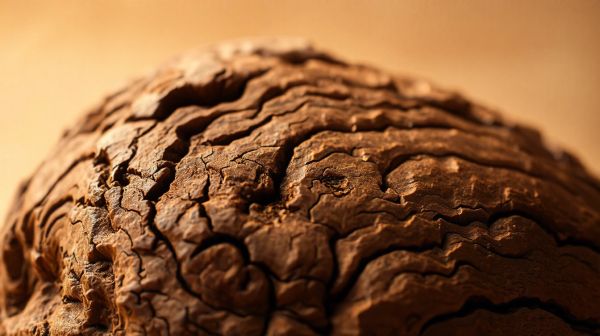 Comparatif des aphrodisiaques : le bois bandé examiné