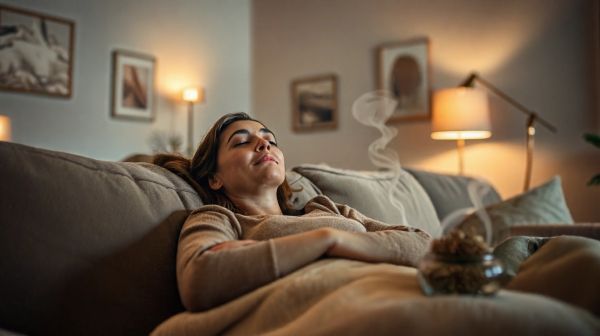 Discover the benefits de la microkiné à Reims pour apaiser les douleurs