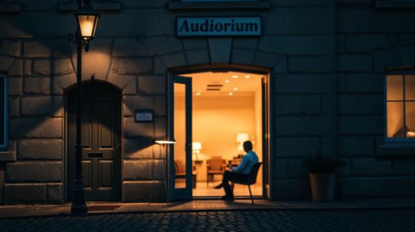 Les avantages clés d'un audioprothésiste à Nancy