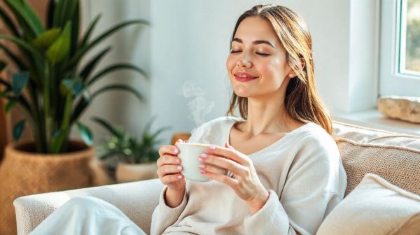 Les avantages de la cryothérapie pour votre santé optimale