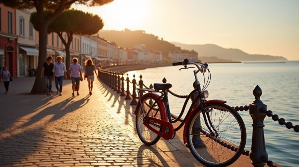 Optimisez votre carte de mutuelle à Nice pour mieux rembourser