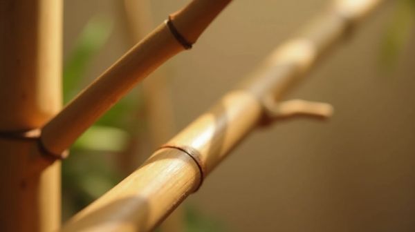 Plantes et libido : le bois bandé face aux autres aphrodisiaques