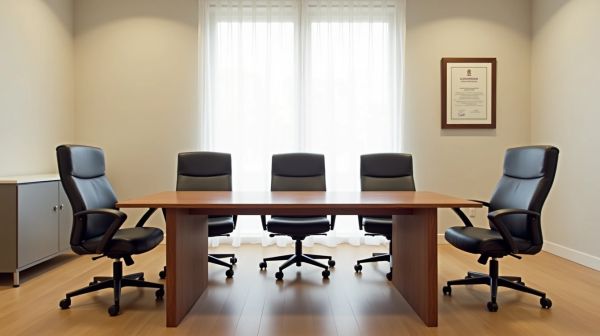 Pourquoi faire confiance à un centre audioprothésiste à Nancy