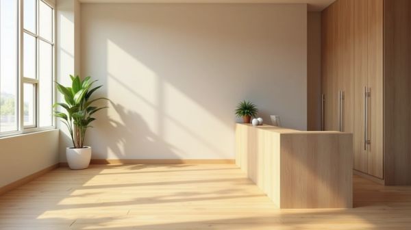 Pourquoi faire confiance à un centre audioprothésiste à Nancy