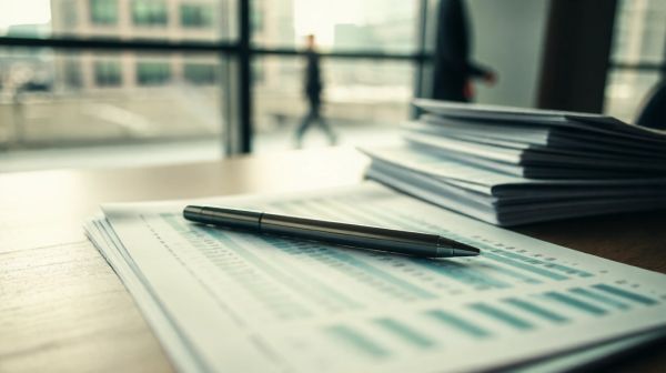 Salaires prévisionnels des orthoptistes d'ici 2026