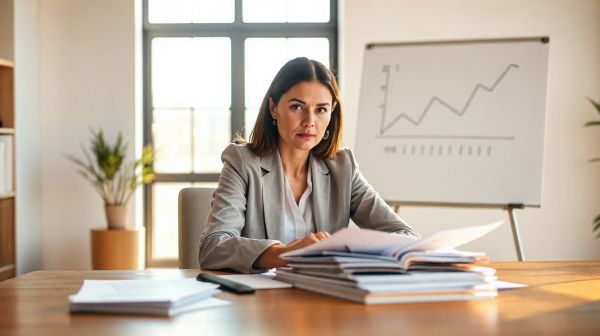 Salaires prévisionnels des orthoptistes d'ici 2026