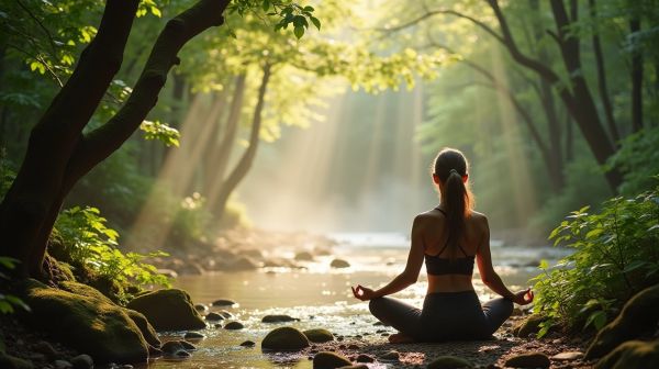 Santé et prévention : stratégies efficaces pour améliorer votre bien-être