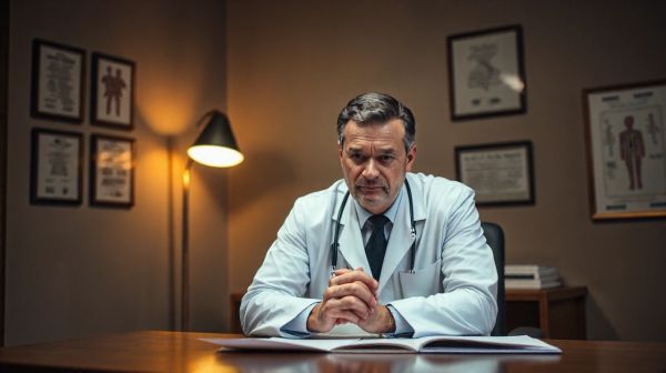 Top stratégies pour un diagnostic santé efficace localement